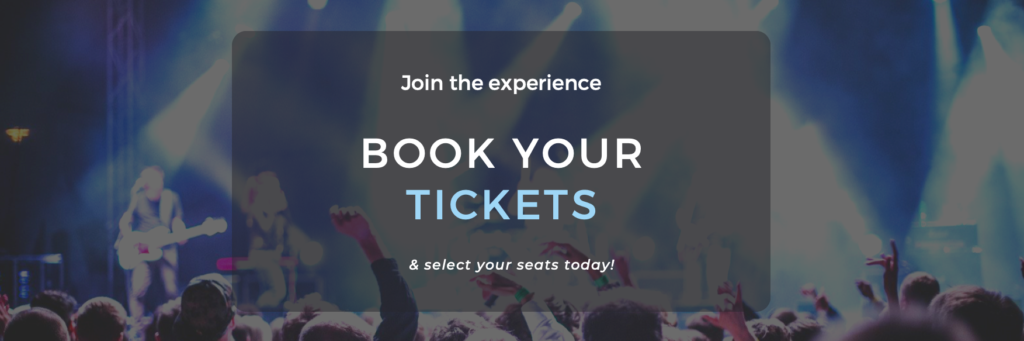 Lee Brice Concerts
