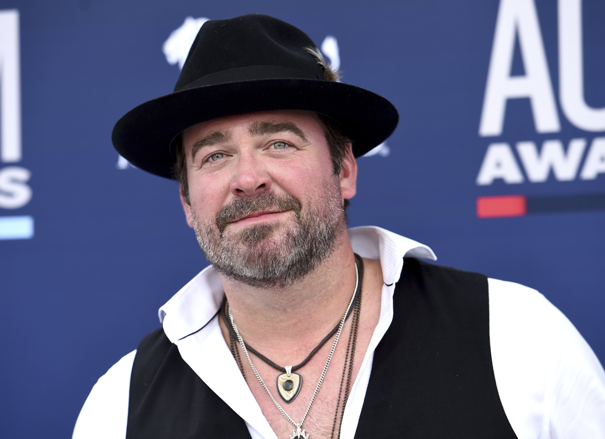 Lee Brice Concerts Lee Brice Concerts