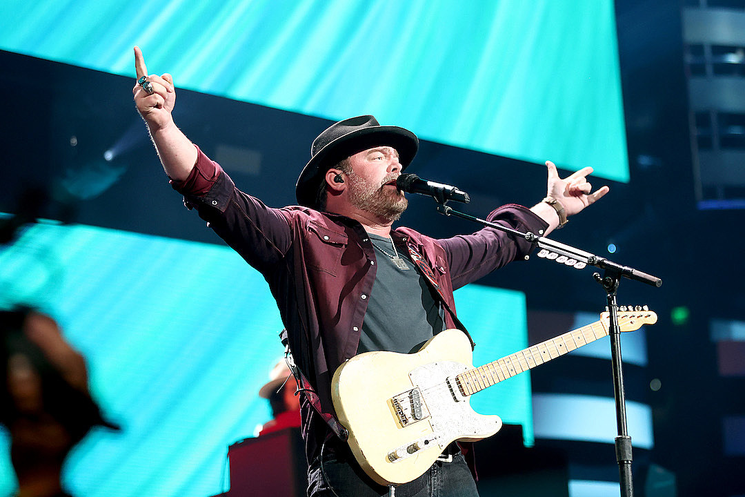 Lee Brice Concert Lee Brice Concert Locations