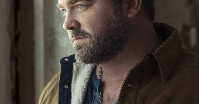 Lee Brice & Scotty McCreery at Lee Brice Concerts